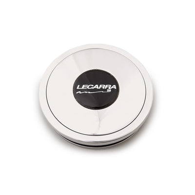 HORN BUTTON