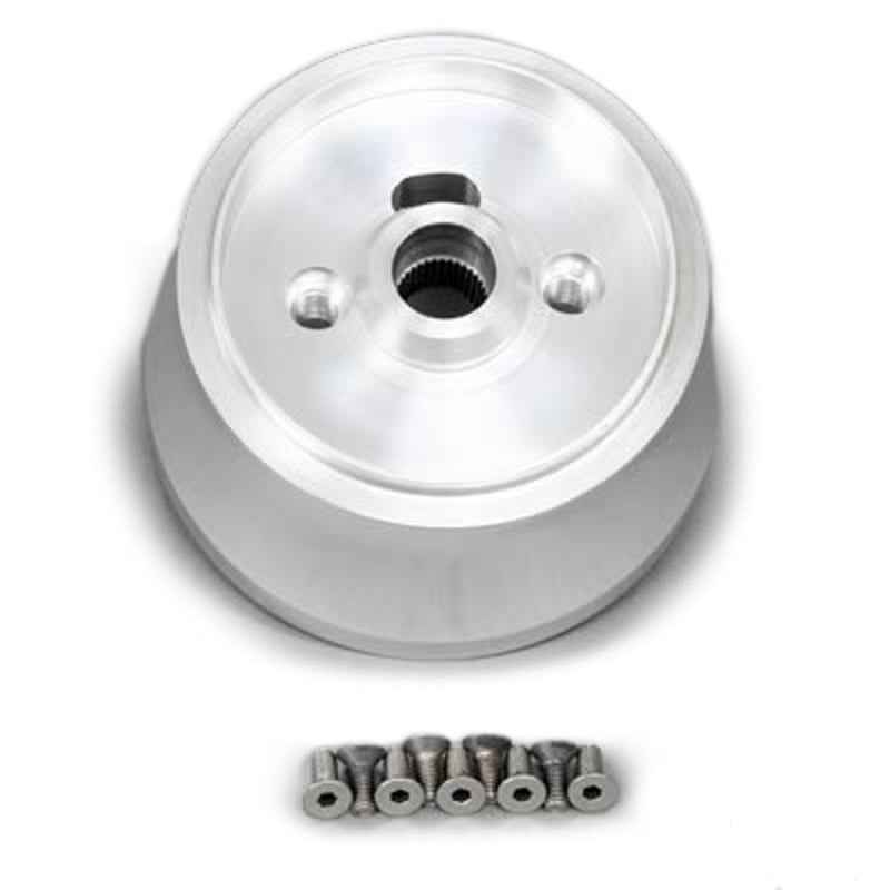 ADPT BILLET