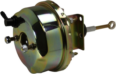 7in Power Brake Booster