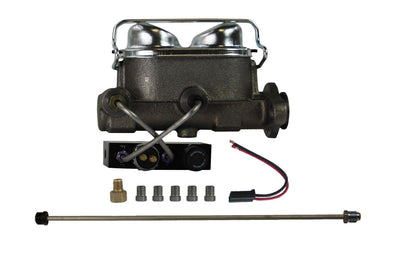 HYDRAULIC KIT