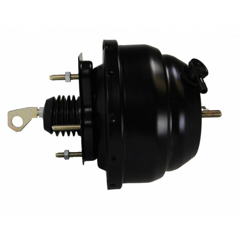 POWER BRAKE BOOSTER
