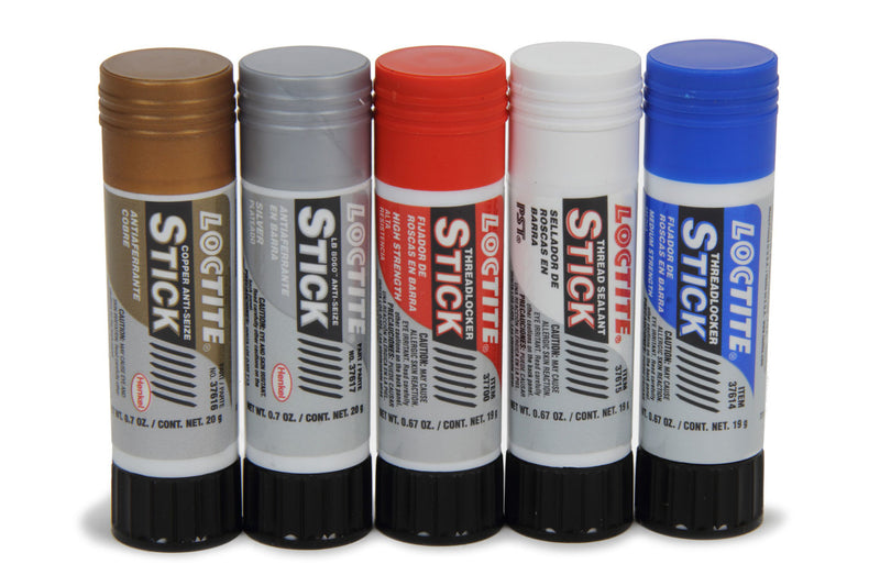 Thread Treatment Stick Kits - 576507