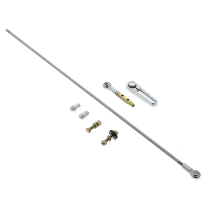 EXTENDED SHIFT ROD