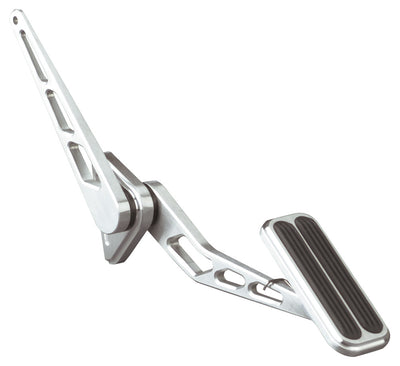 BILLET GAS PEDAL