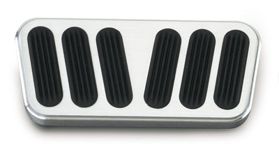 BRAKE PEDAL