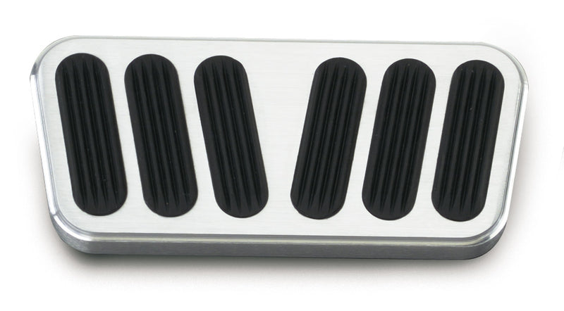 BRAKE PEDAL