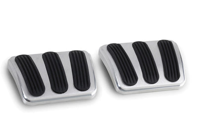 CLUTCH PEDAL