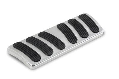 BRAKE PEDAL