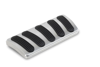 BRAKE PEDAL