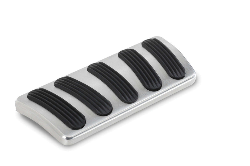 BRAKE PEDAL