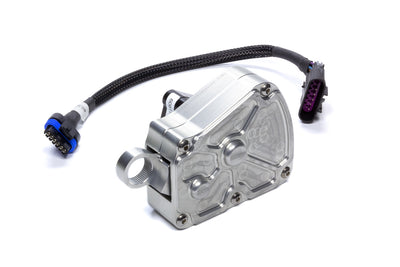 PEDAL ASSEMBLY