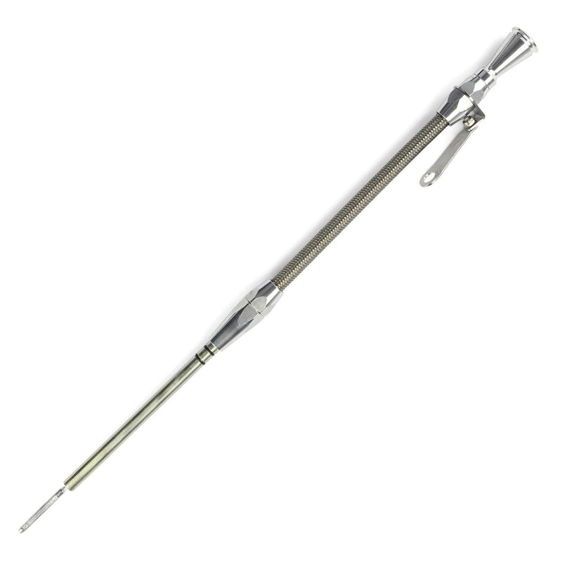 ENGINE DIPSTICK PASS. SIDE