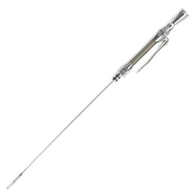 ENGINE DIPSTICK DRIVER SIDE