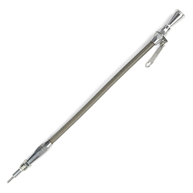 DIPSTICK FORD 351W