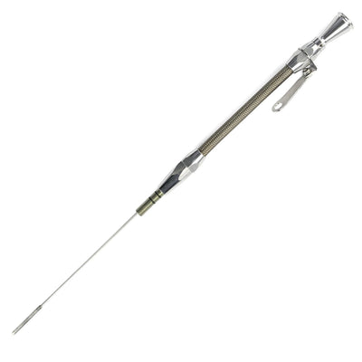 ENGINE DIPSTICK
