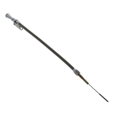 ENGINE DIPSTICK