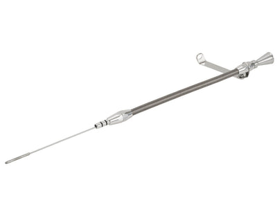 DIP STICK
