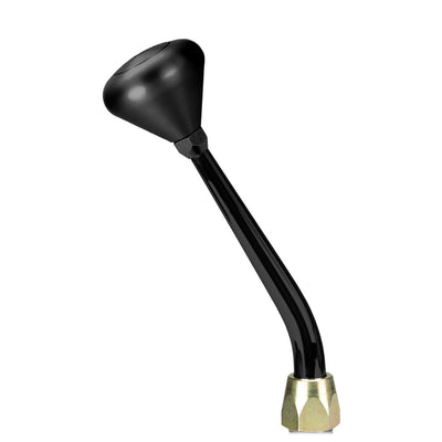 Shifter Auto Transmission - ES6L80EXMB