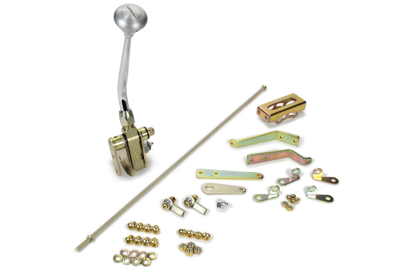 Shifter Auto Transmission - FM350DM