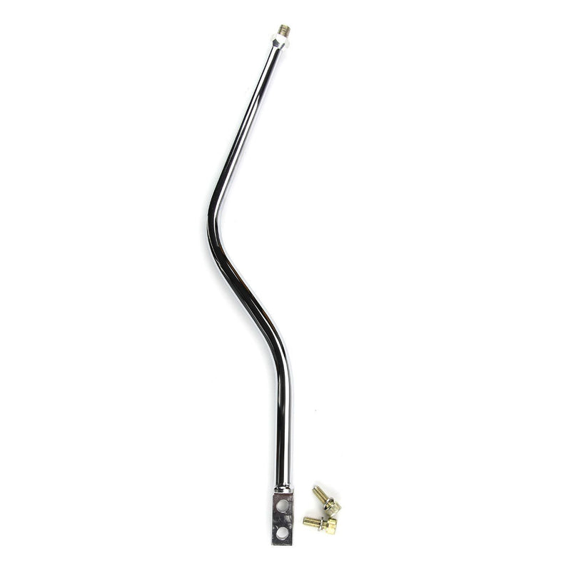 SHIFT LEVER