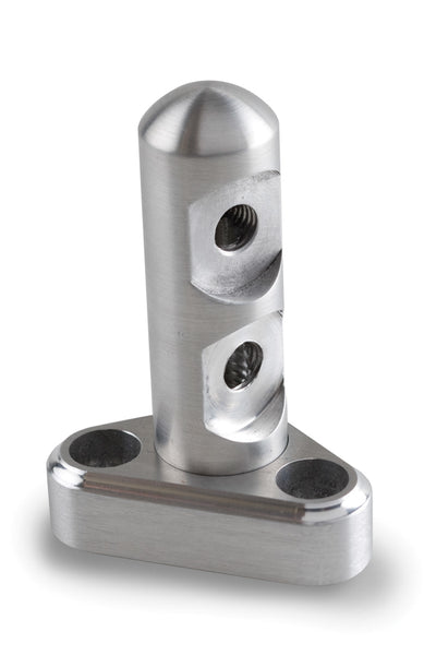 THROTTLE CABLE BRACKET