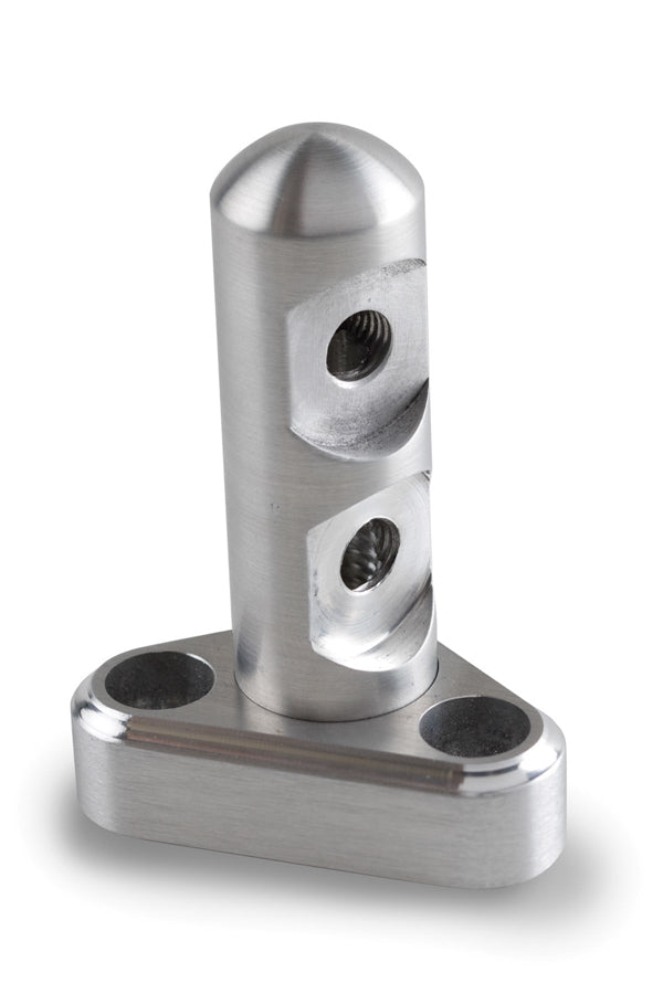 THROTTLE CABLE BRACKET