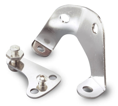 THROTTLE CABLE BRACKET