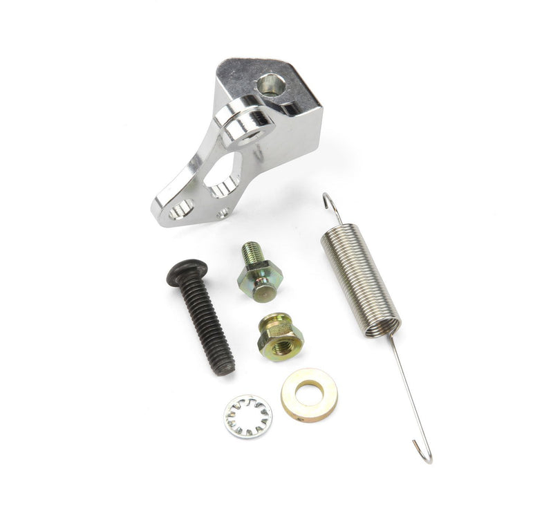 THROTTLE/KICKDOWN BRACKET