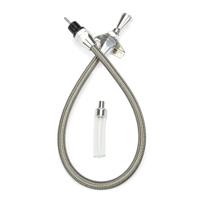 Th350/400 Trans Dipstick