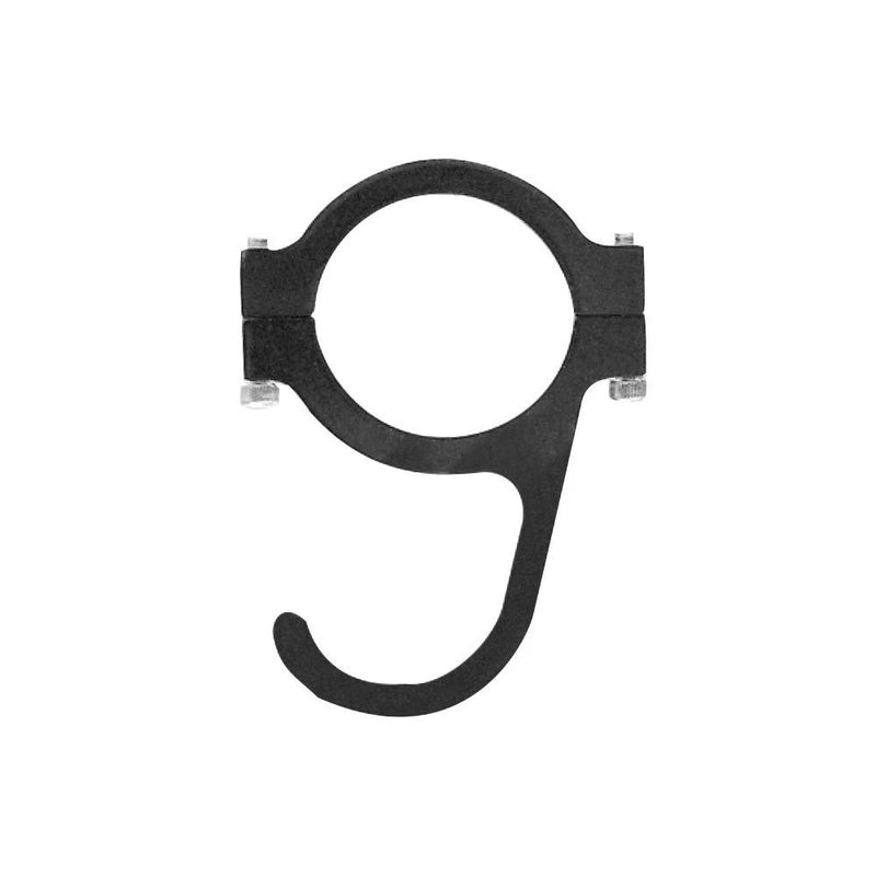 Steering Wheel Hook 1-1/2in