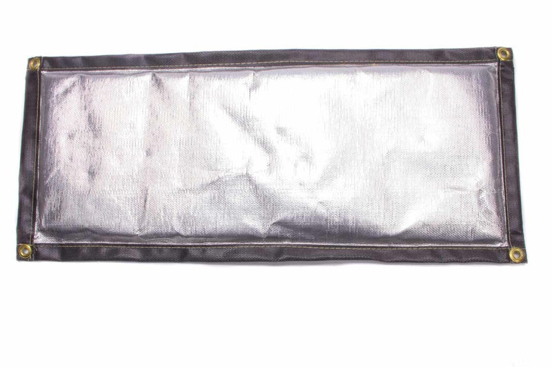 Floor Mat 24in x 10in - 5264400