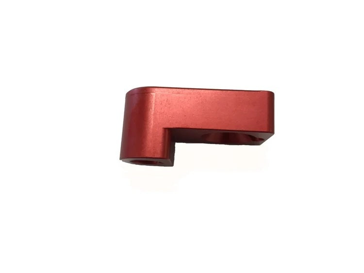 SC-800 Base for 7/16 Stud Mount Rocker - SC800BASE