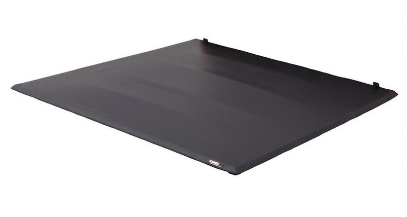 GENESIS TRI-FOLD TONNEAU