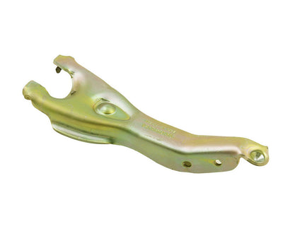 REPLACEMENT CLUTCH FORK G.M.