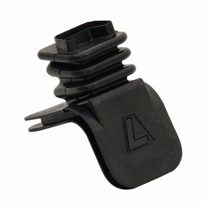 CLUTCH FORK BOOT