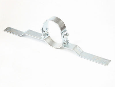 DRIVESHAFT 79 01 MUSTANG