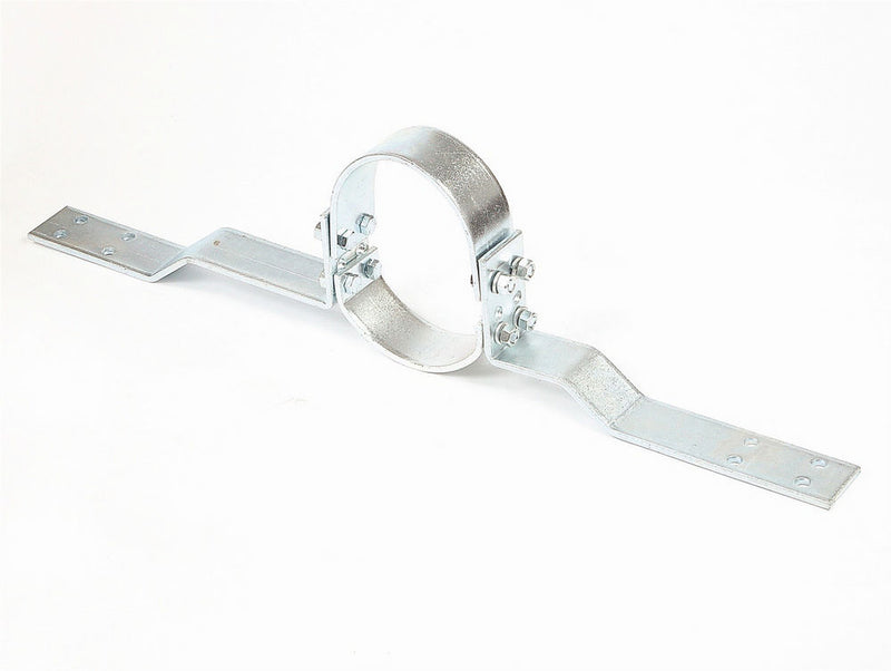 DRIVESHAFT 79 01 MUSTANG