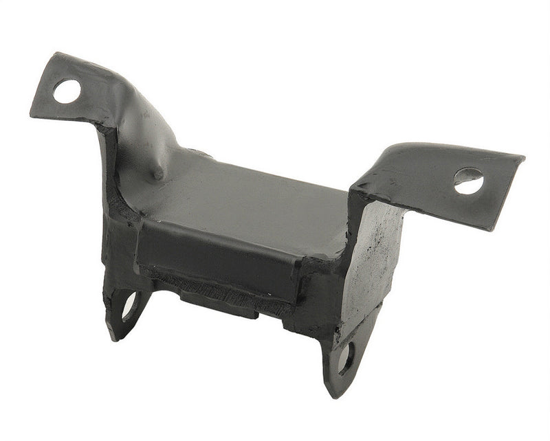 MUSCLE MOUNT