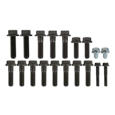 BOLT KIT