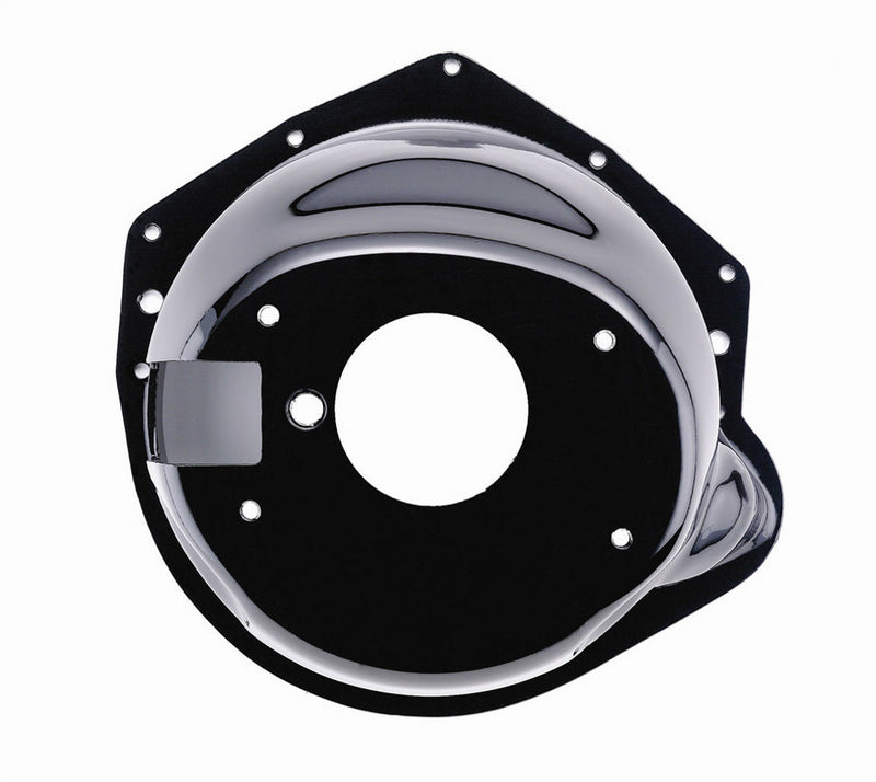 BELLHOUSING CHEVY STEEL
