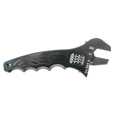 Adjustable AN Wrench - PHM10033