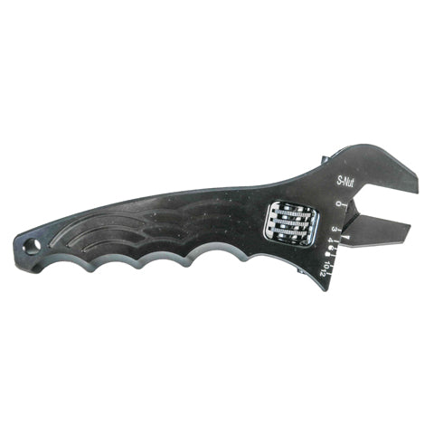 Adjustable AN Wrench - PHM10033