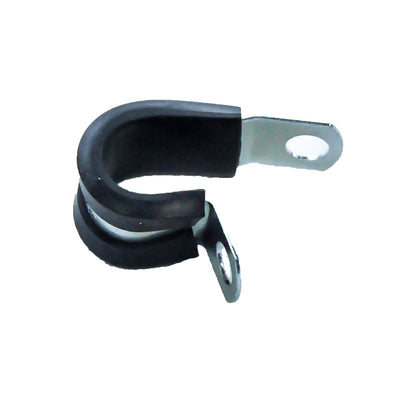 Cushion Clamps -12 | 1 - PHM316