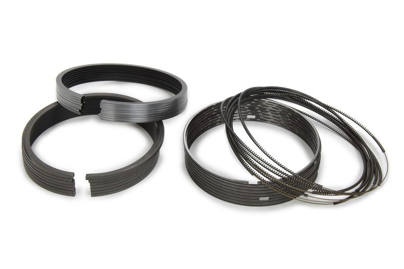 RING SET MOLY