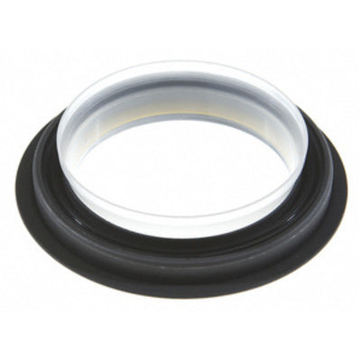 Timing Cover Seal Dodge Cummins - 48383
