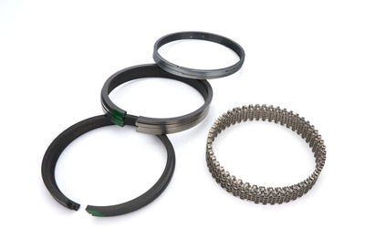 RING SET PLAIN