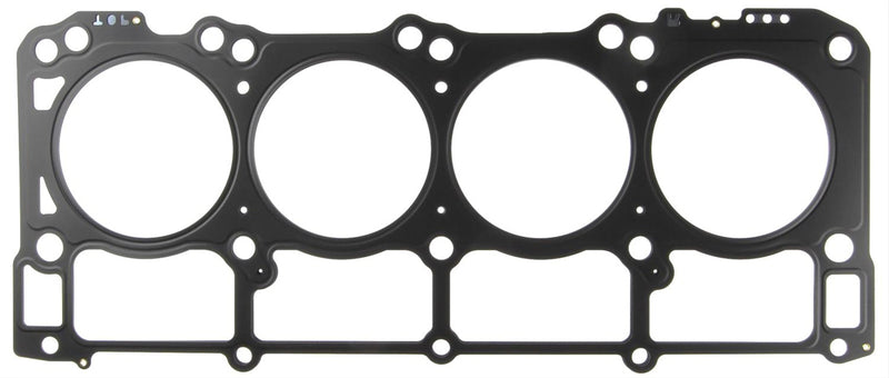 CYLINDER HEAD GASKET -RIGHT