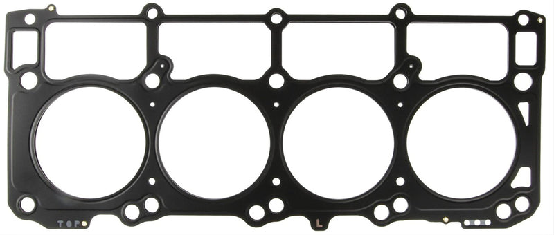 CYLINDER HEAD GASKET -LEFT