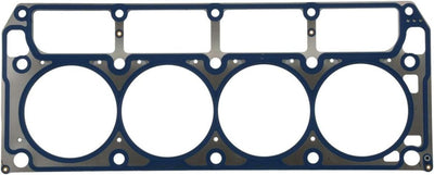 CYLINDER HEAD GASKET