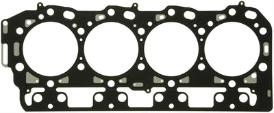 CYLINDER HEAD GASKET -LEFT